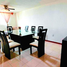 4 Habitación Casa en venta en San Cristobal De Las Casas, Chiapas, San Cristobal De Las Casas