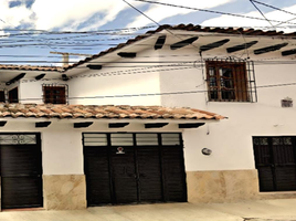4 Habitación Casa en venta en San Cristobal De Las Casas, Chiapas, San Cristobal De Las Casas