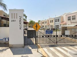 Maison 3 chambre à vendre à Queretaro, Queretaro, Queretaro, Queretaro