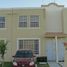 Maison 3 chambre à vendre à Queretaro, Queretaro, Queretaro, Queretaro