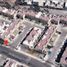 Maison 3 chambre à vendre à Queretaro, Queretaro, Queretaro, Queretaro