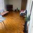 Condominium 2 chambre à vendre à Alvaro Obregon, Mexico City, Alvaro Obregon