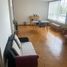Condominium 2 chambre à vendre à Alvaro Obregon, Mexico City, Alvaro Obregon