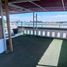 5 Schlafzimmer Wohnung zu vermieten in Toluca, Mexico, Toluca