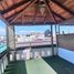 5 Schlafzimmer Wohnung zu vermieten in Toluca, Mexico, Toluca