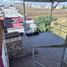 5 Schlafzimmer Wohnung zu vermieten in Toluca, Mexico, Toluca