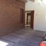 3 Schlafzimmer Villa zu verkaufen in Toluca, Mexico, Toluca