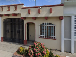 2 Bedroom House for sale in Tepic, Nayarit, Tepic, Nayarit