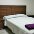 2 Bedroom House for sale in Tepic, Nayarit, Tepic, Nayarit