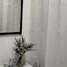2 Bedroom House for sale in Tepic, Nayarit, Tepic, Nayarit