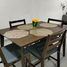 2 Bedroom House for sale in Tepic, Nayarit, Tepic, Nayarit