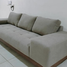 2 Bedroom House for sale in Tepic, Nayarit, Tepic, Nayarit
