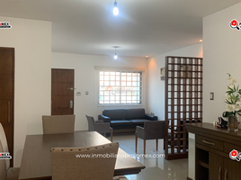 3 Bedroom Condo for rent in Boca Del Rio, Veracruz, Boca Del Rio, Veracruz