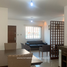 3 Bedroom Condo for rent in Boca Del Rio, Veracruz, Boca Del Rio, Veracruz