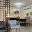 3 Bedroom Condo for rent in Boca Del Rio, Veracruz, Boca Del Rio, Veracruz