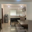 3 Bedroom Condo for rent in Boca Del Rio, Veracruz, Boca Del Rio, Veracruz