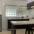 3 Bedroom Condo for rent in Boca Del Rio, Veracruz, Boca Del Rio, Veracruz