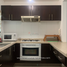 3 Bedroom Condo for rent in Boca Del Rio, Veracruz, Boca Del Rio, Veracruz