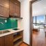 1 Bedroom Apartment for rent in An Hai Bac, Da Nang, An Hai Bac