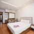 1 Bedroom Apartment for rent in An Hai Bac, Da Nang, An Hai Bac