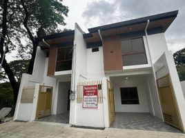 3 Bedroom Townhouse for sale in Caloocan City, Northern District, Caloocan City