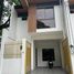 3 Bedroom Townhouse for sale in Caloocan City, Northern District, Caloocan City