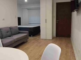 1 Habitación Apartamento en venta en Lima, Lima, Barranco, Lima