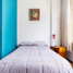 5 Schlafzimmer Haus zu verkaufen in Mazatlan, Sinaloa, Mazatlan