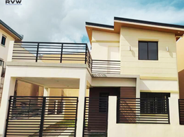 2 Bedroom House for sale in Lipa City, Batangas, Lipa City