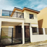 2 Bedroom House for sale in Lipa City, Batangas, Lipa City