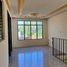 Maison 4 chambre à vendre à Morelia, Michoacan, Morelia