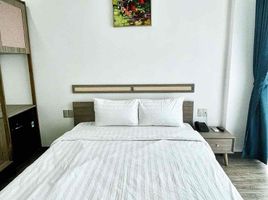 2 Habitación Apartamento en alquiler en Da Nang, Hoa Minh, Lien Chieu, Da Nang