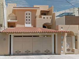 4 Schlafzimmer Haus zu verkaufen in Colima, Colima, Colima, Colima