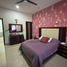 4 Schlafzimmer Haus zu verkaufen in Colima, Colima, Colima, Colima