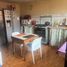 5 Schlafzimmer Haus zu verkaufen in Chorrillos, Lima, Chorrillos