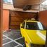 5 Schlafzimmer Haus zu verkaufen in Chorrillos, Lima, Chorrillos