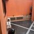 5 Schlafzimmer Haus zu verkaufen in Chorrillos, Lima, Chorrillos