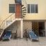5 Schlafzimmer Haus zu verkaufen in Chorrillos, Lima, Chorrillos