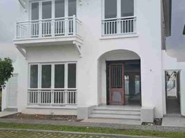 4 Bedroom House for sale in Samborondon, Guayas, Samborondon, Samborondon