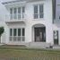 4 Bedroom House for sale in Samborondon, Guayas, Samborondon, Samborondon