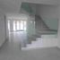 4 Bedroom House for sale in Samborondon, Guayas, Samborondon, Samborondon