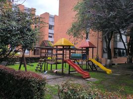 3 Habitación Apartamento en venta en Bogotá, Cundinamarca, Bogotá