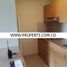 1 Bedroom Apartment for rent in Antioquia, Medellin, Antioquia