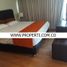 1 Bedroom Apartment for rent in Medellin, Antioquia, Medellin