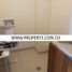 1 Bedroom Apartment for rent in Medellin, Antioquia, Medellin