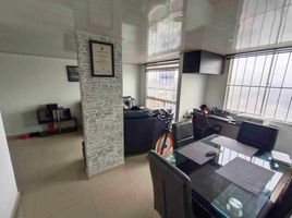 2 chambre Appartement for sale in El Dorado International Airport, Bogota, Bogota