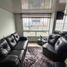 2 chambre Appartement for sale in El Dorado International Airport, Bogota, Bogota