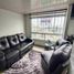 2 chambre Appartement for sale in El Dorado International Airport, Bogota, Bogota