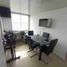 2 chambre Appartement for sale in El Dorado International Airport, Bogota, Bogota