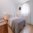 4 Schlafzimmer Villa zu verkaufen in Monterrey, Nuevo Leon, Monterrey